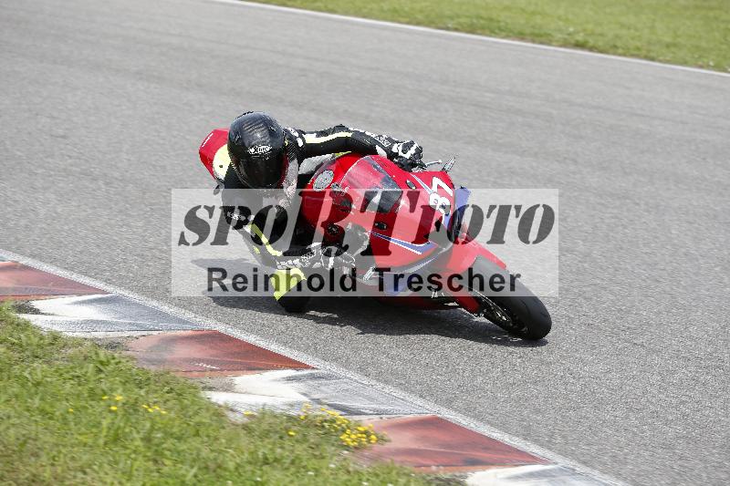 /Archiv-2024/29 12.06.2024 MOTO.CH Track Day ADR/Gruppe rot/87-1